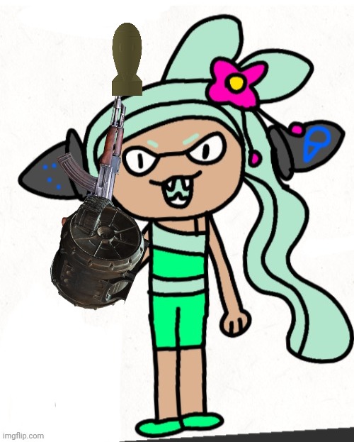 Mint | image tagged in mint | made w/ Imgflip meme maker