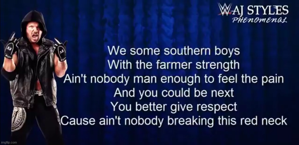 he jus' like me fr fr | made w/ Imgflip meme maker