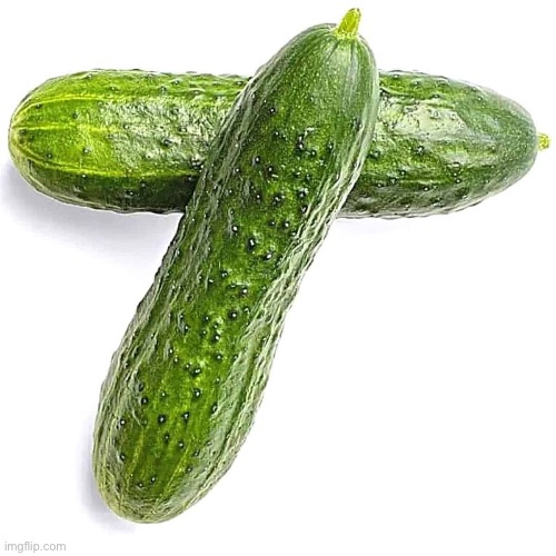 Pickle | image tagged in pickle | made w/ Imgflip meme maker