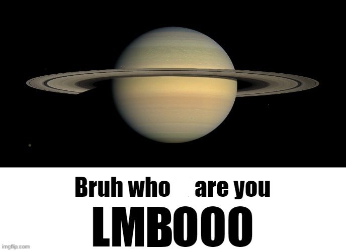 Bruh who tf are you LMAOOO | B | image tagged in bruh who tf are you lmaooo | made w/ Imgflip meme maker