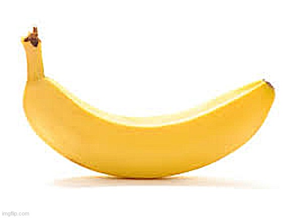 banana | image tagged in banana,where banana | made w/ Imgflip meme maker