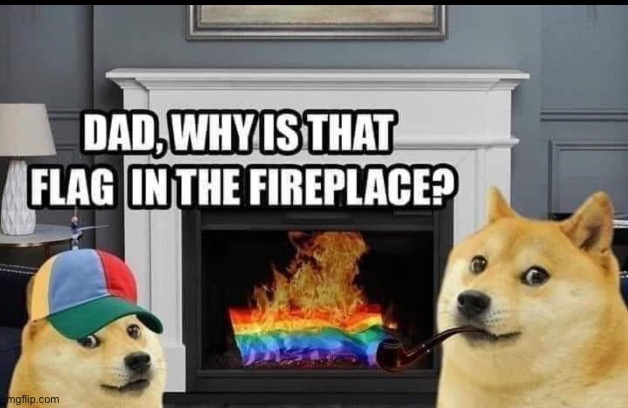 Make up an answer (technically I’m not the one making the homophobia joke) | image tagged in balls | made w/ Imgflip meme maker