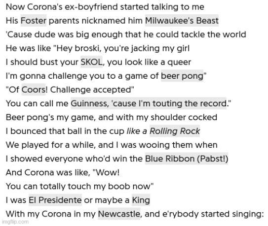 YFM | made w/ Imgflip meme maker