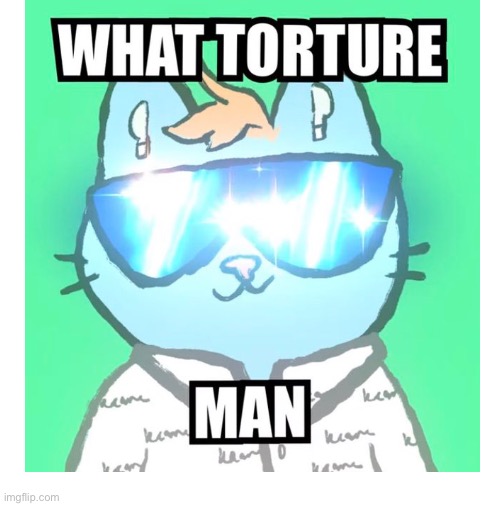 Legends will understand | made w/ Imgflip meme maker