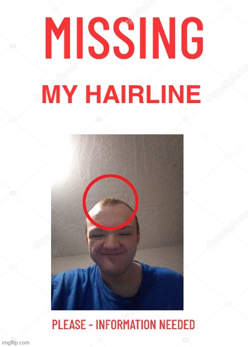 Help! | image tagged in not actually me | made w/ Imgflip meme maker