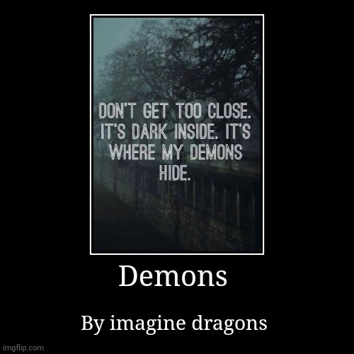 image tagged in funny,demotivationals | made w/ Imgflip demotivational maker