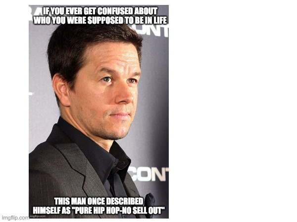 Mark Wahlberg | image tagged in memes | made w/ Imgflip meme maker