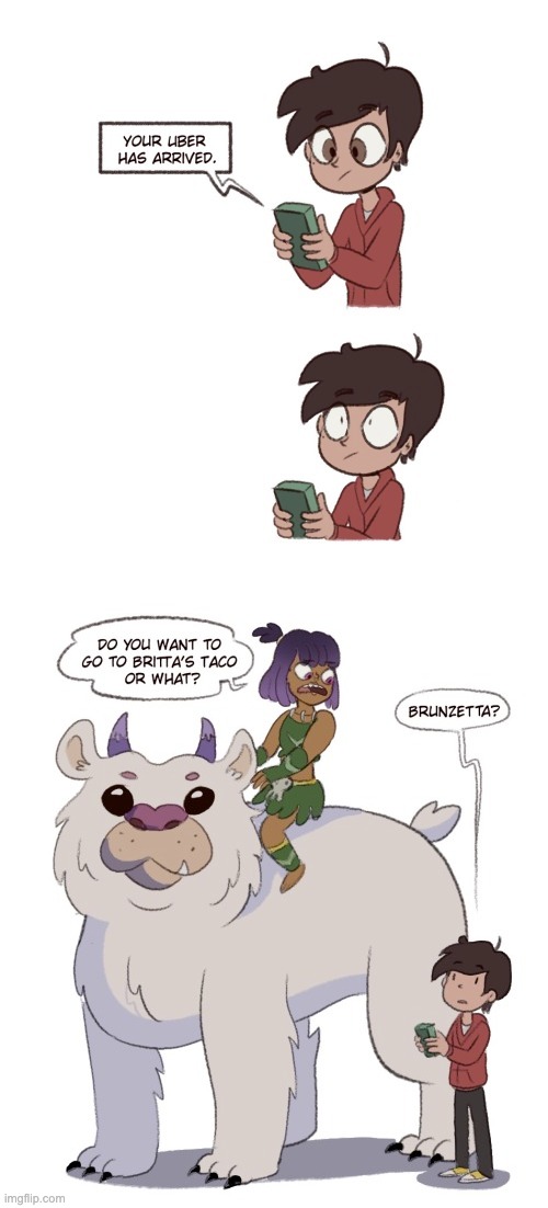 image tagged in morningmark,svtfoe,comics/cartoons,star vs the forces of evil,comics,memes | made w/ Imgflip meme maker