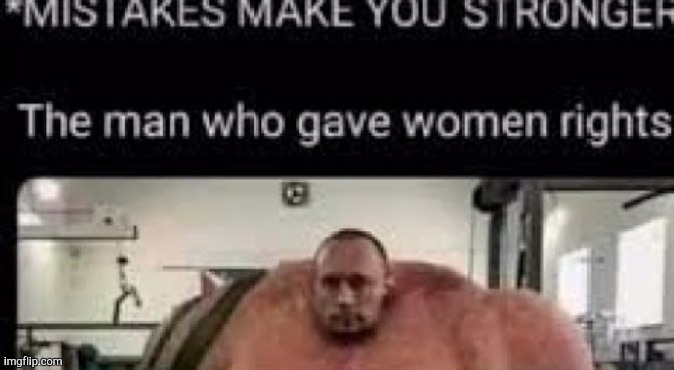 shidpost | image tagged in shitpost | made w/ Imgflip meme maker