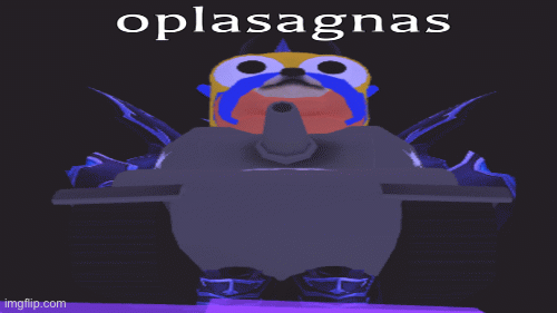 Modern-day games be like - Imgflip