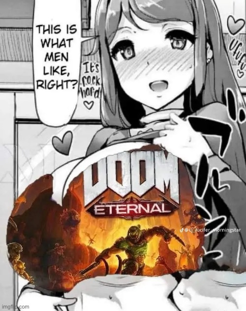 Yes | made w/ Imgflip meme maker