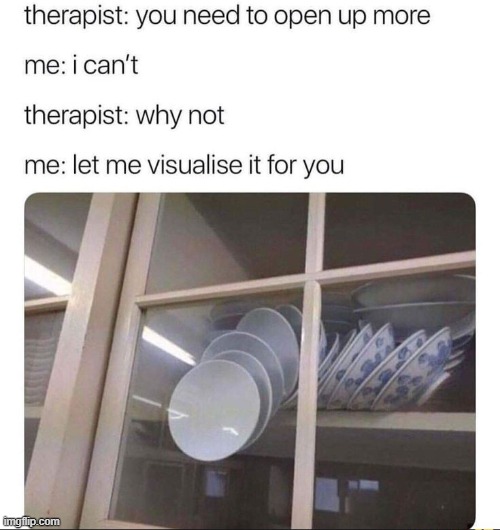 image tagged in repost | made w/ Imgflip meme maker