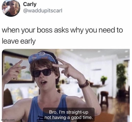 image tagged in repost | made w/ Imgflip meme maker