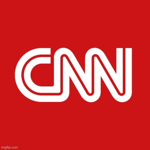 Cnn | image tagged in cnn | made w/ Imgflip meme maker