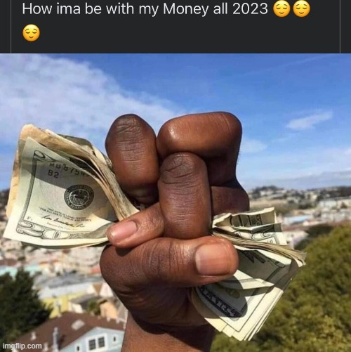 image tagged in repost | made w/ Imgflip meme maker