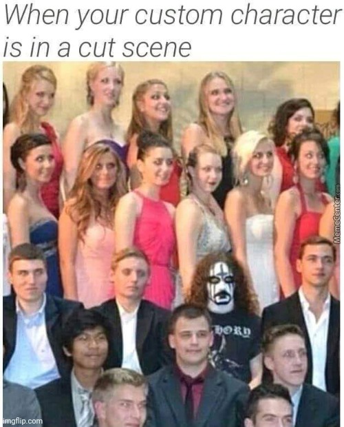 image tagged in metal | made w/ Imgflip meme maker