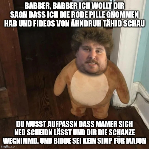 76ndls.jpg