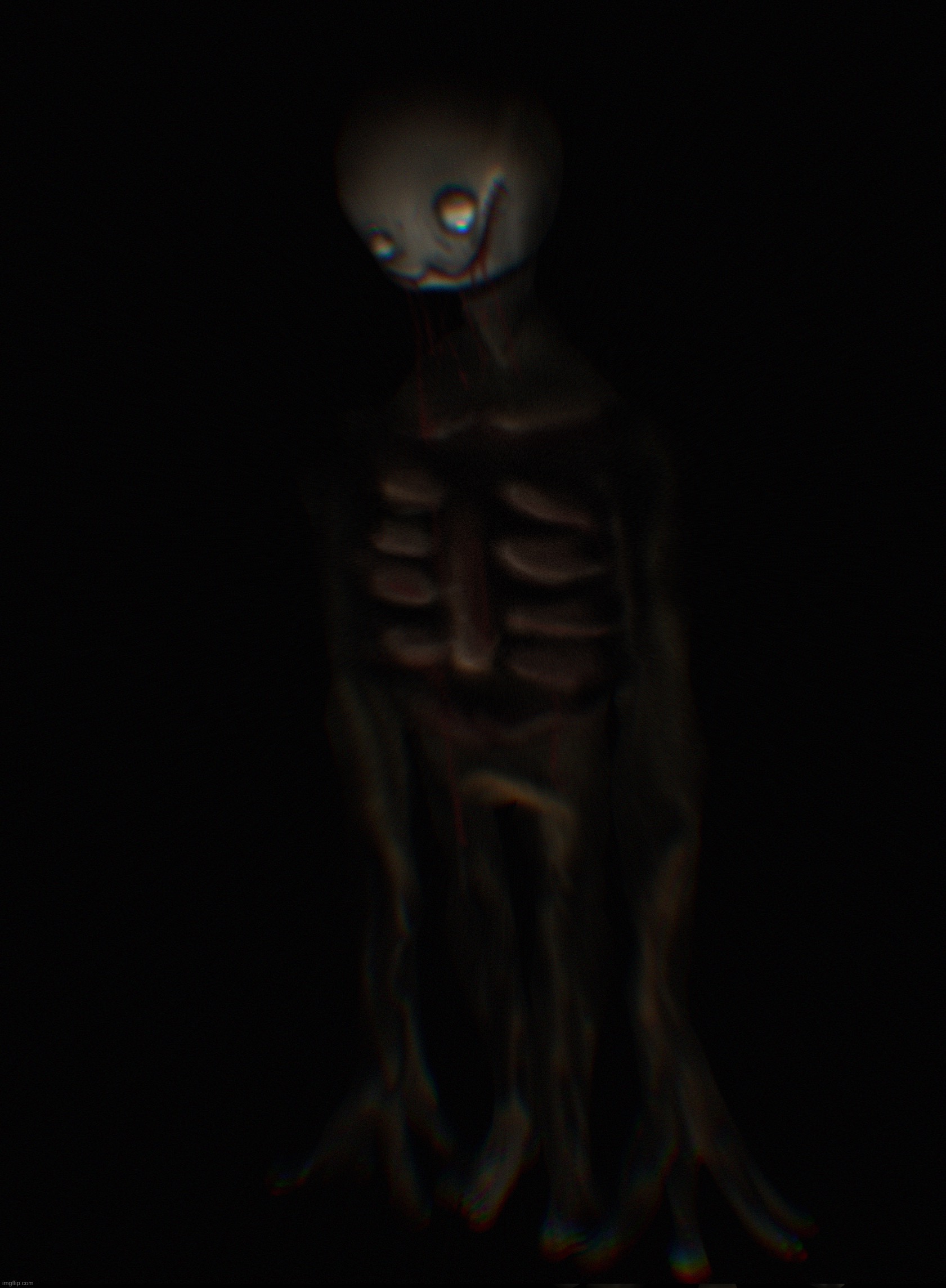 thing i made for my brother | made w/ Imgflip meme maker