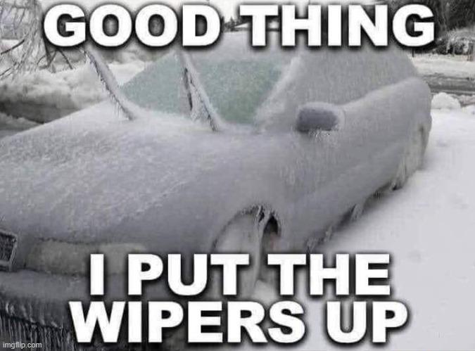 image tagged in cars | made w/ Imgflip meme maker