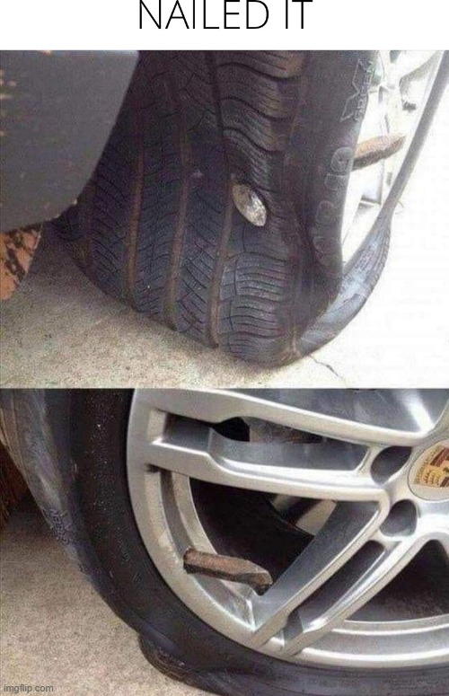 image tagged in cars | made w/ Imgflip meme maker