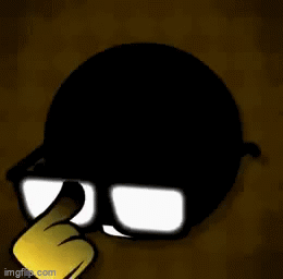 If you clicked this then you are a NERD - Imgflip