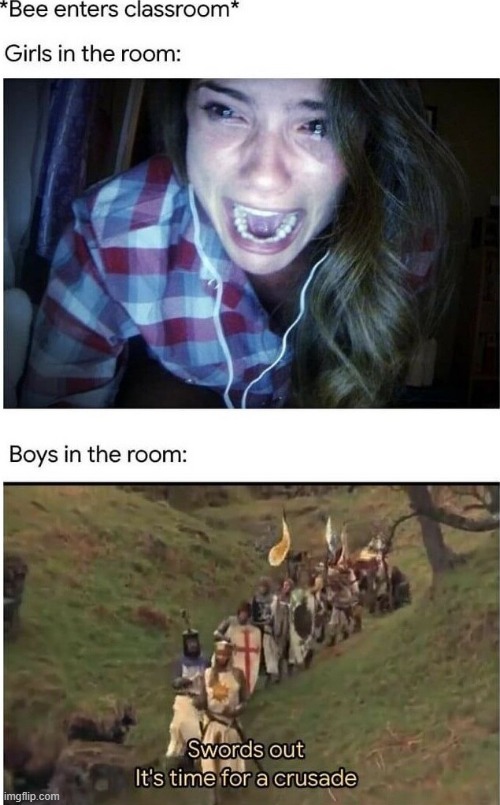 this is just a repost. I don't mean to be offensive to anyone | image tagged in repost | made w/ Imgflip meme maker
