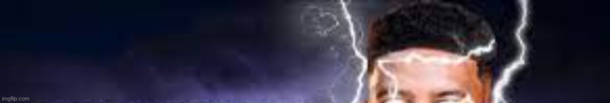 post above | made w/ Imgflip meme maker