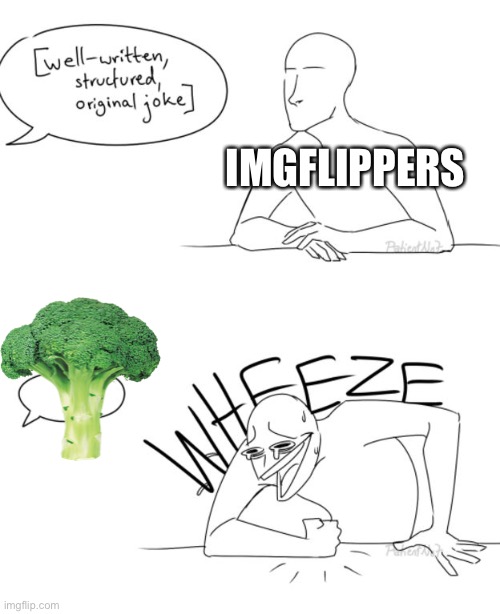 This is the sad current state of Imgflip |  IMGFLIPPERS | image tagged in wheeze,imgflip,imgflip users,memes,imgflip humor,imgflip meme | made w/ Imgflip meme maker