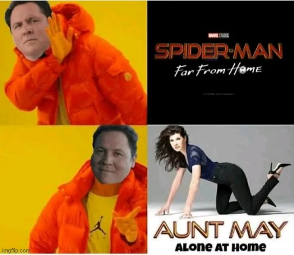 Makes Him Happy | image tagged in happy hogan | made w/ Imgflip meme maker