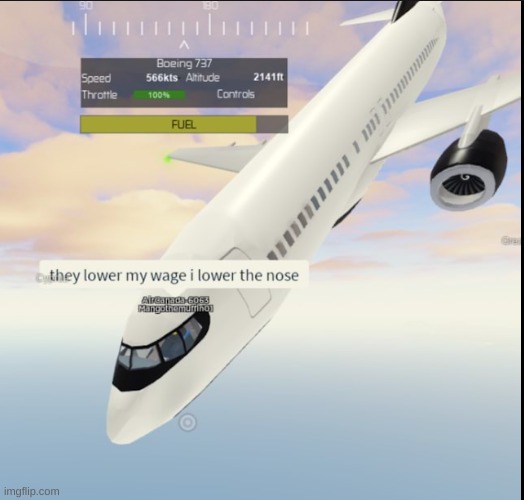 Last radar call from Malaysian Flight 370 | image tagged in roblox,dark humor | made w/ Imgflip meme maker