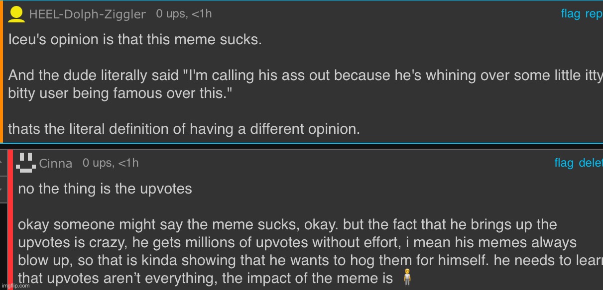 he wanna d ride so bad | made w/ Imgflip meme maker