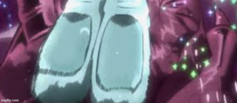 image tagged in star finger | made w/ Imgflip meme maker