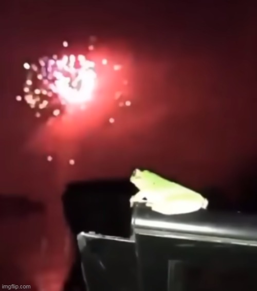 :) | made w/ Imgflip meme maker