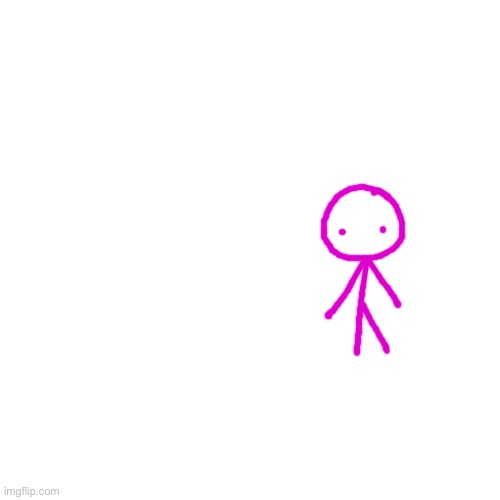 Stickman Dancing - Imgflip