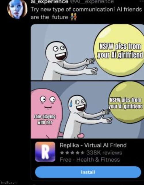 ??????? | made w/ Imgflip meme maker