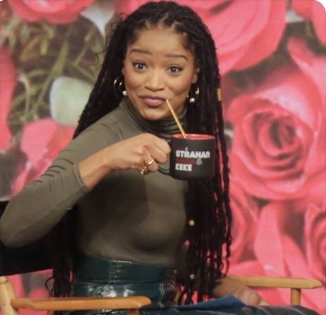 tea Blank Meme Template