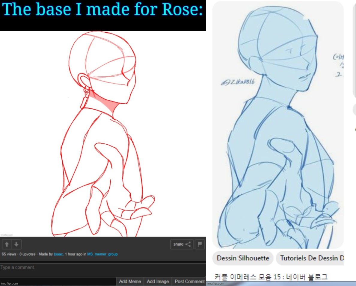 are you fr | made w/ Imgflip meme maker