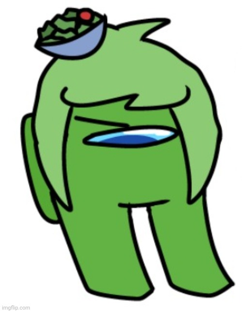 corgus | made w/ Imgflip meme maker