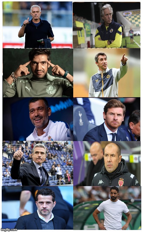 PT | image tagged in football | made w/ Imgflip meme maker
