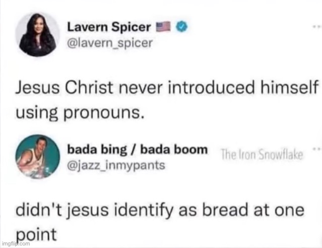 bread/wine | image tagged in bread,jesus | made w/ Imgflip meme maker