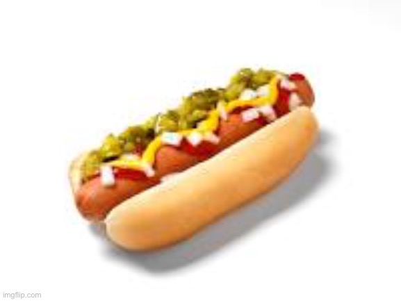 yum | image tagged in hot dog,memes,funny,fun,yummy,food | made w/ Imgflip meme maker