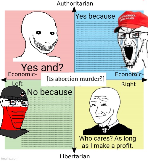 What the quadrants think of abortion | Yes because; walloftextwalloftextwalloftextwalloftextwalloftextwalloftextwalloftextwalloftextwalloftextwalloftextwalloftextwalloftextwalloftext
walloftextwalloftextwalloftextwalloftextwalloftextwalloftextwalloftextwalloftextwalloftextwalloftextwalloftextwalloftextwalloftext
walloftextwalloftextwalloftextwalloftextwalloftextwalloftextwalloftextwalloftextwalloftextwalloftextwalloftextwalloftextwalloftext
walloftextwalloftextwalloftextwalloftextwalloftextwalloftextwalloftextwalloftextwalloftextwalloftextwalloftextwalloftextwalloftext
walloftextwalloftextwalloftextwalloftextwalloftextwalloftextwalloftextwalloftextwalloftextwalloftextwalloftextwalloftextwalloftext
walloftextwalloftextwalloftextwalloftextwalloftextwalloftextwalloftextwalloftextwalloftextwalloftextwalloftextwalloftextwalloftext
walloftextwalloftextwalloftextwalloftextwalloftextwalloftextwalloftextwalloftextwalloftextwalloftextwalloftextwalloftextwalloftext
walloftextwalloftextwalloftextwalloftextwalloftextwalloftextwalloftextwalloftextwalloftextwalloftextwalloftextwalloftextwalloftext
walloftextwalloftextwalloftextwalloftextwalloftextwalloftextwalloftextwalloftextwalloftextwalloftextwalloftextwalloftextwalloftext
walloftextwalloftextwalloftextwalloftextwalloftextwalloftextwalloftextwalloftextwalloftextwalloftextwalloftextwalloftextwalloftext
walloftextwalloftextwalloftextwalloftextwalloftextwalloftextwalloftextwalloftextwalloftextwalloftextwalloftextwalloftextwalloftext
walloftextwalloftextwalloftextwalloftextwalloftextwalloftextwalloftextwalloftextwalloftextwalloftextwalloftextwalloftextwalloftext
walloftextwalloftextwalloftextwalloftextwalloftextwalloftextwalloftextwalloftextwalloftextwalloftextwalloftextwalloftextwalloftext
walloftextwalloftextwalloftextwalloftextwalloftextwalloftextwalloftextwalloftextwalloftextwalloftextwalloftextwalloftextwalloftext
walloftextwalloftextwalloftextwalloftextwalloftextwalloftextwalloftextwalloftextwalloftextwalloftextwalloftextwalloftextwalloftext
walloftextwalloftextwalloftextwalloftextwalloftextwalloftextwalloftextwalloftextwalloftextwalloftextwalloftextwalloftextwalloftext
walloftextwalloftextwalloftextwalloftextwalloftextwalloftextwalloftextwalloftextwalloftextwalloftextwalloftextwalloftextwalloftext
walloftextwalloftextwalloftextwalloftextwalloftextwalloftextwalloftextwalloftextwalloftextwalloftextwalloftextwalloftextwalloftext
walloftextwalloftextwalloftextwalloftextwalloftextwalloftextwalloftextwalloftextwalloftextwalloftextwalloftextwalloftextwalloftext
walloftextwalloftextwalloftextwalloftextwalloftextwalloftextwalloftextwalloftextwalloftextwalloftextwalloftextwalloftextwalloftext
walloftextwalloftextwalloftextwalloftextwalloftextwalloftextwalloftextwalloftextwalloftextwalloftextwalloftextwalloftextwalloftext
walloftextwalloftextwalloftextwalloftextwalloftextwalloftextwalloftextwalloftextwalloftextwalloftextwalloftextwalloftextwalloftext
walloftextwalloftextwalloftextwalloftextwalloftextwalloftextwalloftextwalloftextwalloftextwalloftextwalloftextwalloftextwalloftext
walloftextwalloftextwalloftextwalloftextwalloftextwalloftextwalloftextwalloftextwalloftextwalloftextwalloftextwalloftextwalloftext
walloftextwalloftextwalloftextwalloftextwalloftextwalloftextwalloftextwalloftextwalloftextwalloftextwalloftextwalloftextwalloftext; Yes and? walloftextwalloftextwalloftextwalloftextwalloftextwalloftextwalloftextwalloftextwalloftextwalloftextwalloftextwalloftextwalloftext
walloftextwalloftextwalloftextwalloftextwalloftextwalloftextwalloftextwalloftextwalloftextwalloftextwalloftextwalloftextwalloftext
walloftextwalloftextwalloftextwalloftextwalloftextwalloftextwalloftextwalloftextwalloftextwalloftextwalloftextwalloftextwalloftext
walloftextwalloftextwalloftextwalloftextwalloftextwalloftextwalloftextwalloftextwalloftextwalloftextwalloftextwalloftextwalloftext
walloftextwalloftextwalloftextwalloftextwalloftextwalloftextwalloftextwalloftextwalloftextwalloftextwalloftextwalloftextwalloftext
walloftextwalloftextwalloftextwalloftextwalloftextwalloftextwalloftextwalloftextwalloftextwalloftextwalloftextwalloftextwalloftext
walloftextwalloftextwalloftextwalloftextwalloftextwalloftextwalloftextwalloftextwalloftextwalloftextwalloftextwalloftextwalloftext
walloftextwalloftextwalloftextwalloftextwalloftextwalloftextwalloftextwalloftextwalloftextwalloftextwalloftextwalloftextwalloftext
walloftextwalloftextwalloftextwalloftextwalloftextwalloftextwalloftextwalloftextwalloftextwalloftextwalloftextwalloftextwalloftext
walloftextwalloftextwalloftextwalloftextwalloftextwalloftextwalloftextwalloftextwalloftextwalloftextwalloftextwalloftextwalloftext
walloftextwalloftextwalloftextwalloftextwalloftextwalloftextwalloftextwalloftextwalloftextwalloftextwalloftextwalloftextwalloftext
walloftextwalloftextwalloftextwalloftextwalloftextwalloftextwalloftextwalloftextwalloftextwalloftextwalloftextwalloftextwalloftext
walloftextwalloftextwalloftextwalloftextwalloftextwalloftextwalloftextwalloftextwalloftextwalloftextwalloftextwalloftextwalloftext
walloftextwalloftextwalloftextwalloftextwalloftextwalloftextwalloftextwalloftextwalloftextwalloftextwalloftextwalloftextwalloftext
walloftextwalloftextwalloftextwalloftextwalloftextwalloftextwalloftextwalloftextwalloftextwalloftextwalloftextwalloftextwalloftext
walloftextwalloftextwalloftextwalloftextwalloftextwalloftextwalloftextwalloftextwalloftextwalloftextwalloftextwalloftextwalloftext
walloftextwalloftextwalloftextwalloftextwalloftextwalloftextwalloftextwalloftextwalloftextwalloftextwalloftextwalloftextwalloftext
walloftextwalloftextwalloftextwalloftextwalloftextwalloftextwalloftextwalloftextwalloftextwalloftextwalloftextwalloftextwalloftext
walloftextwalloftextwalloftextwalloftextwalloftextwalloftextwalloftextwalloftextwalloftextwalloftextwalloftextwalloftextwalloftext
walloftextwalloftextwalloftextwalloftextwalloftextwalloftextwalloftextwalloftextwalloftextwalloftextwalloftextwalloftextwalloftext
walloftextwalloftextwalloftextwalloftextwalloftextwalloftextwalloftextwalloftextwalloftextwalloftextwalloftextwalloftextwalloftext
walloftextwalloftextwalloftextwalloftextwalloftextwalloftextwalloftextwalloftextwalloftextwalloftextwalloftextwalloftextwalloftext
walloftextwalloftextwalloftextwalloftextwalloftextwalloftextwalloftextwalloftextwalloftextwalloftextwalloftextwalloftextwalloftext
walloftextwalloftextwalloftextwalloftextwalloftextwalloftextwalloftextwalloftextwalloftextwalloftextwalloftextwalloftextwalloftext
walloftextwalloftextwalloftextwalloftextwalloftextwalloftextwalloftextwalloftextwalloftextwalloftextwalloftextwalloftextwalloftext; No because; Who cares? As long as I make a profit. | image tagged in political compass,abortion,liberals vs conservatives,pro life,pro choice | made w/ Imgflip meme maker