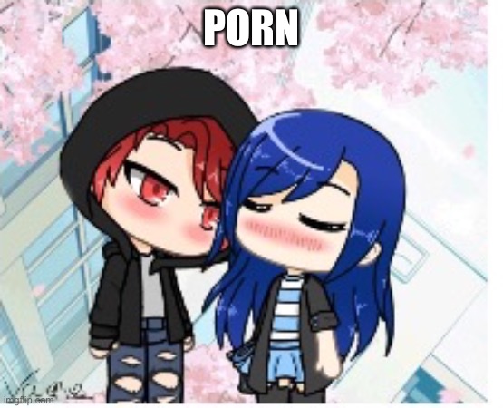 Falec | PORN | image tagged in falec | made w/ Imgflip meme maker