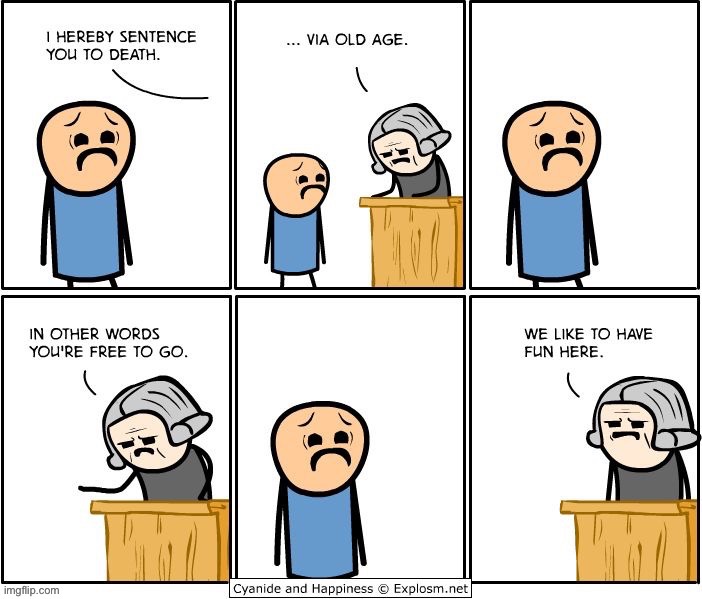 image tagged in comics/cartoons | made w/ Imgflip meme maker