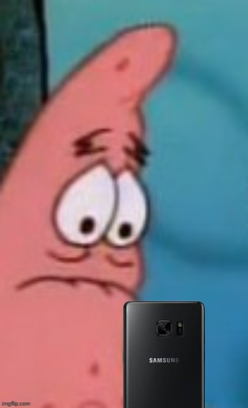 Patrick reaction | image tagged in patrick reaction | made w/ Imgflip meme maker