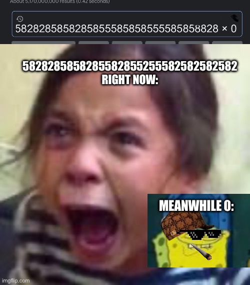 Math in meme ticks - Meme by sbarjona4 :) Memedroid