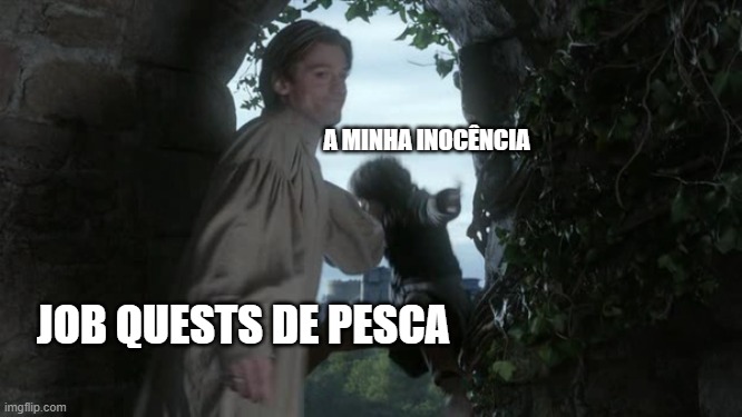 76p9qu.jpg