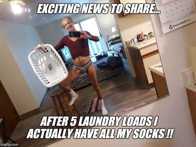 Just asking... where do the socks go ? | image tagged in jeffrey | made w/ Imgflip meme maker