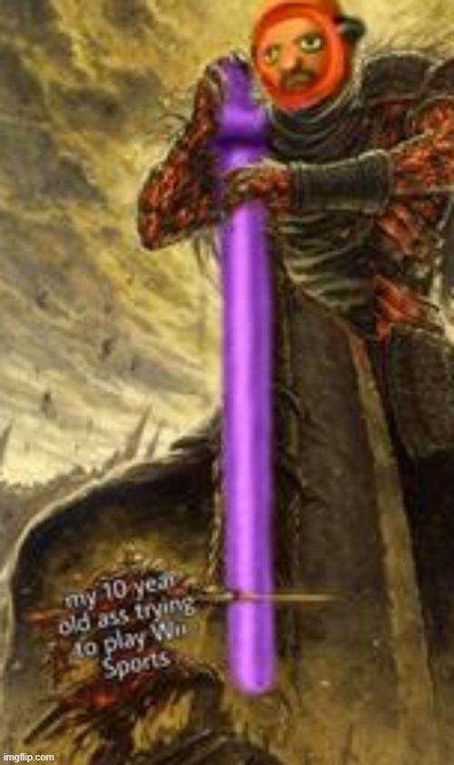 imgflip