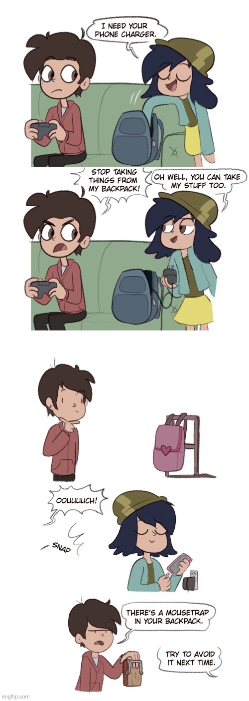 image tagged in morningmark,svtfoe,comics/cartoons,star vs the forces of evil,comics,memes | made w/ Imgflip meme maker